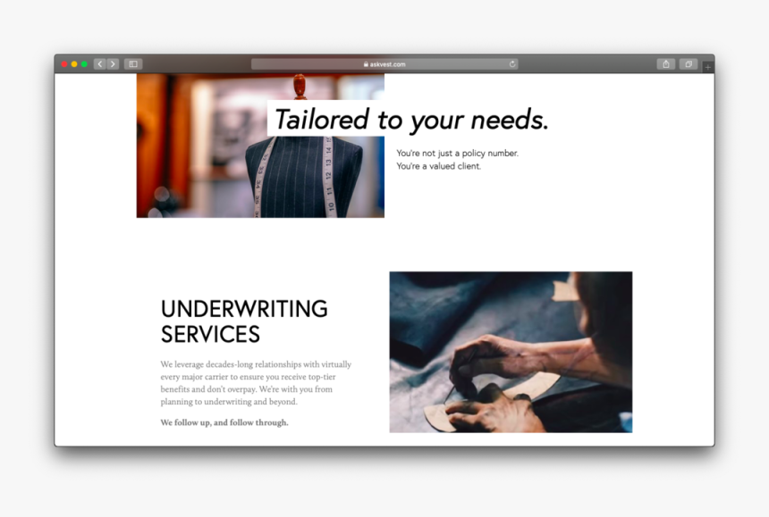 Screen Shot 2019 05 11 At, HD Png Download