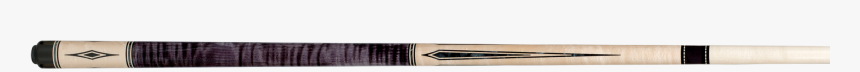 Pool Stick Png, Transparent Png