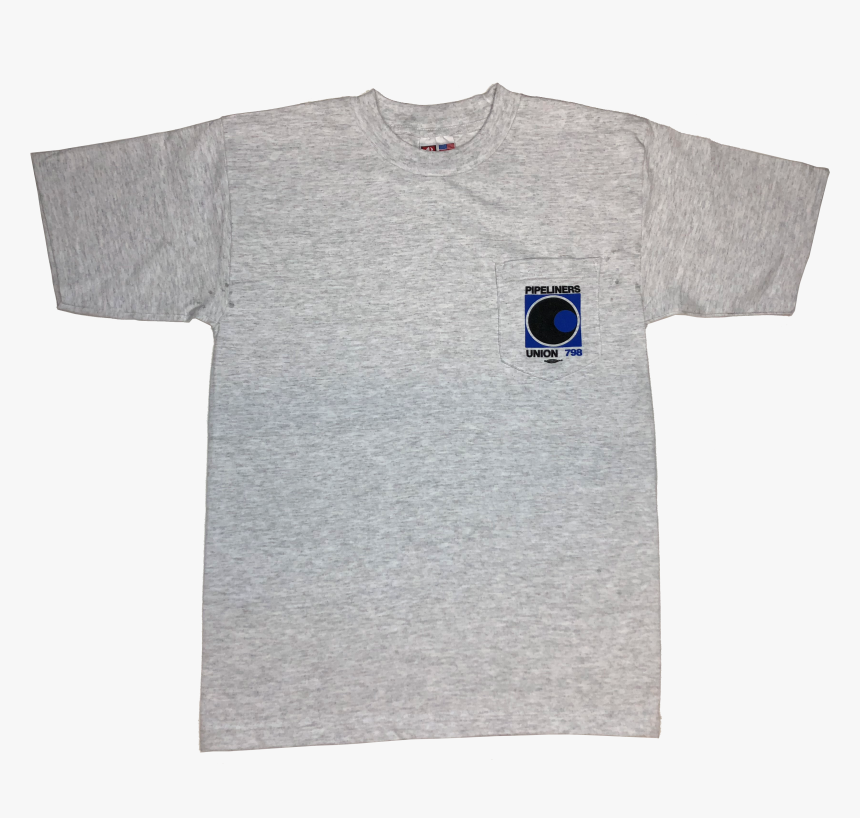 Shirt Pocket Png, Transparent Png