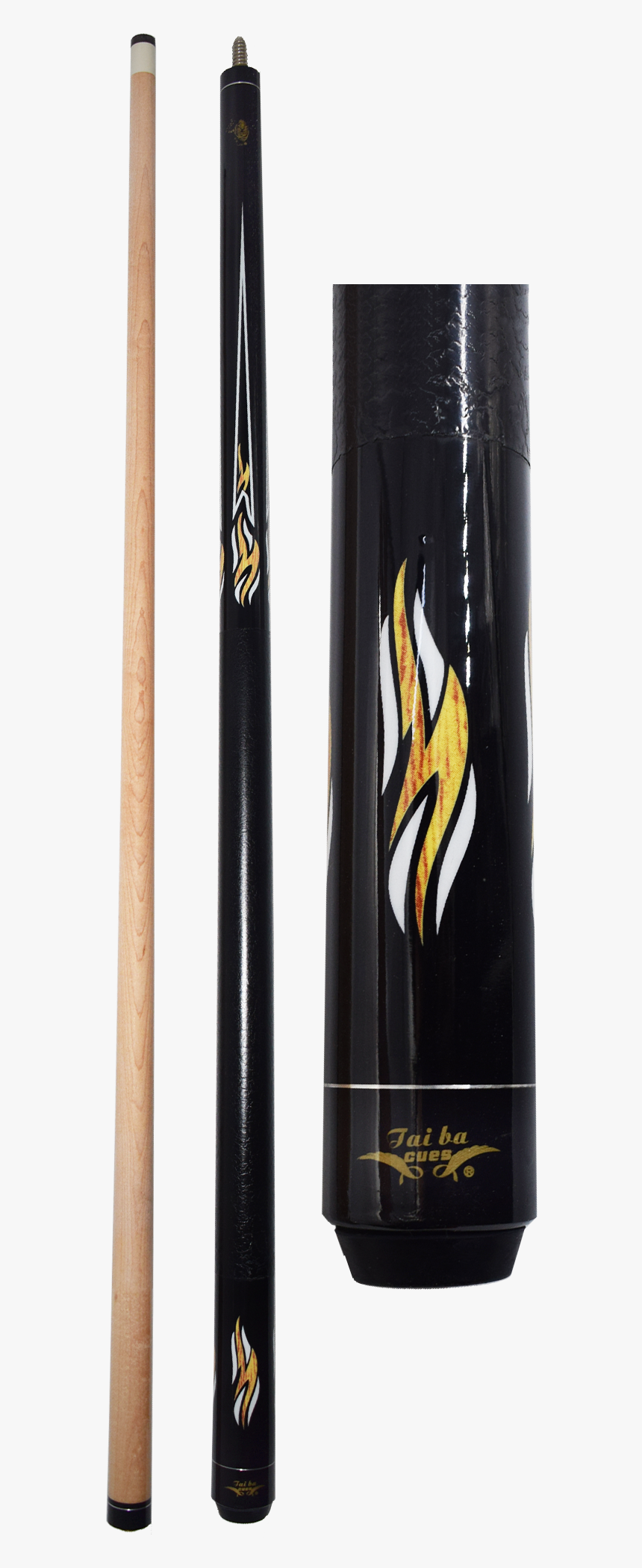 Pool Stick Png, Transparent Png