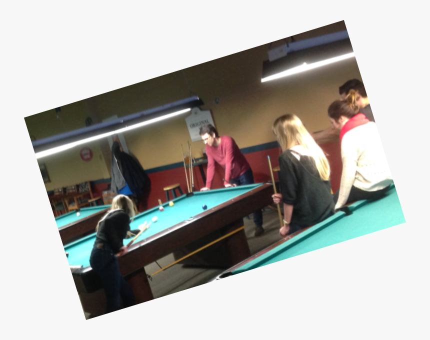 Pool Stick Png, Transparent Png
