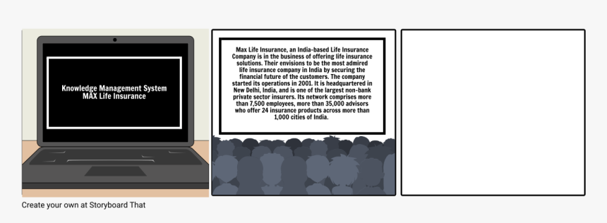 Life Insurance Png, Transparent Png