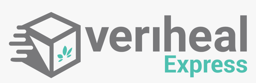 Xanax Bar Png, Transparent Png