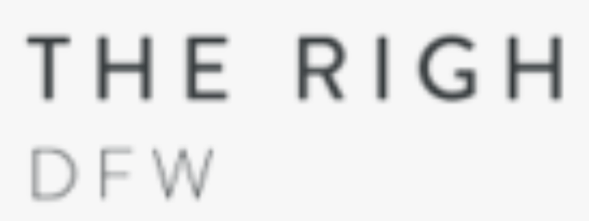 Xanax Bar Png, Transparent Png