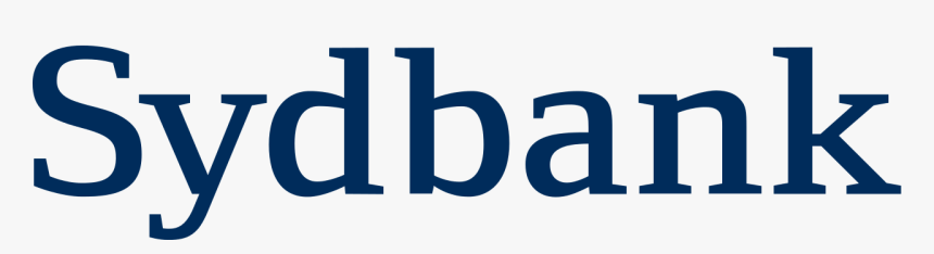 Life Insurance Png, Transparent Png