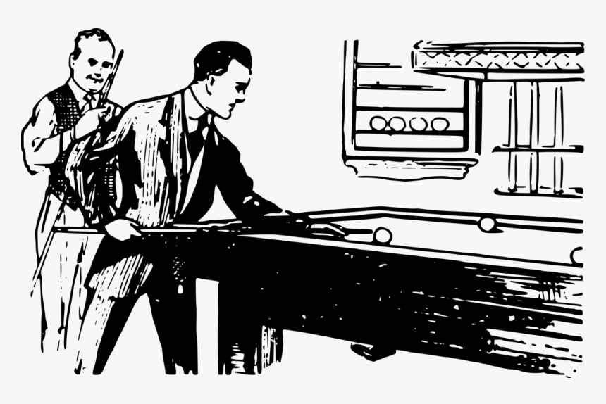 Human Behavior,angle,music, HD Png Download