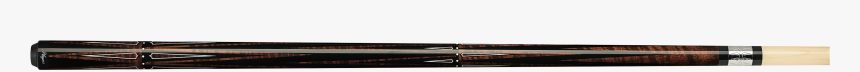 Pool Stick Png, Transparent Png