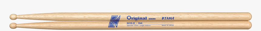 Pool Stick Png, Transparent Png