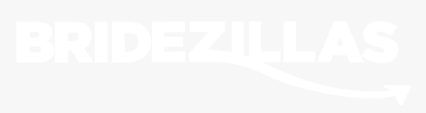 Xanax Bar Png, Transparent Png