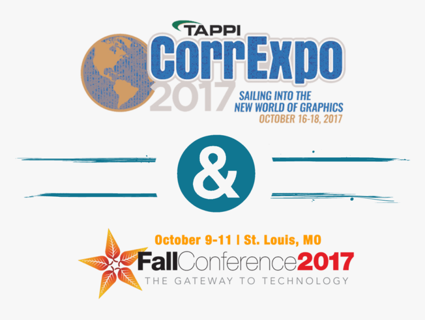 Xanax Bar Png, Transparent Png