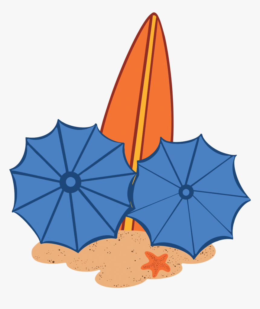 Xanax Bar Png, Transparent Png