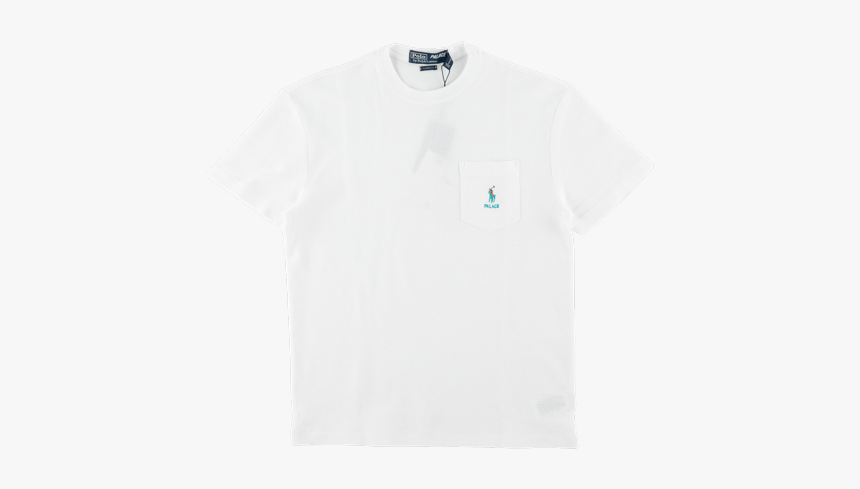 Shirt Pocket Png, Transparent Png