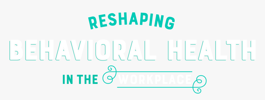 Xanax Bar Png, Transparent Png