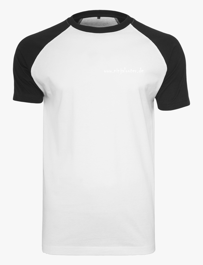 Shirt Pocket Png, Transparent Png