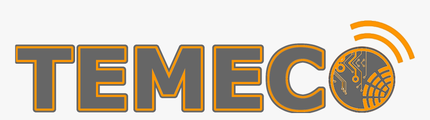 Clipart Royalty Free Mg Alprazolam Tablets, HD Png Download