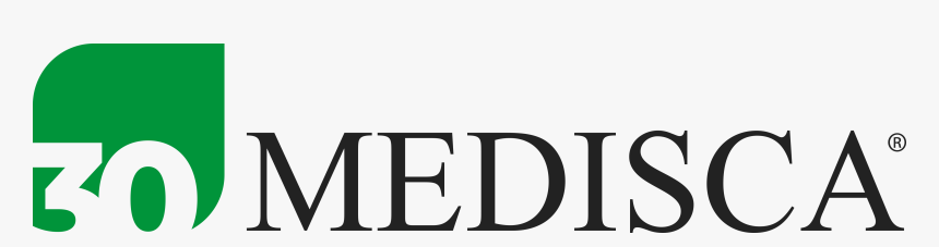 Xanax Bar Png, Transparent Png