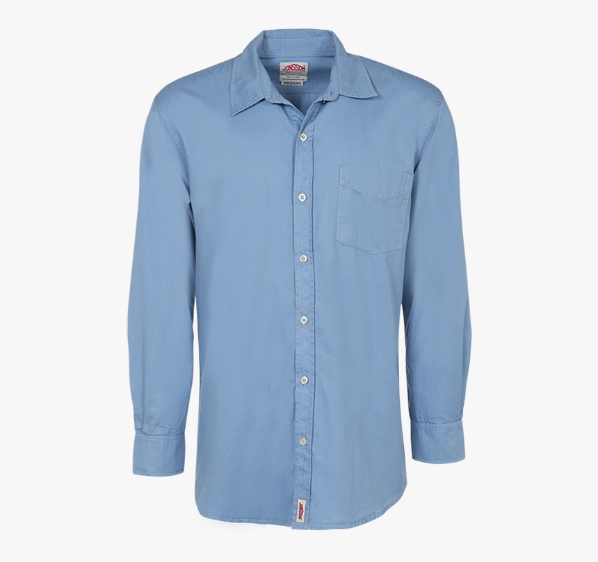 Shirt Pocket Png, Transparent Png