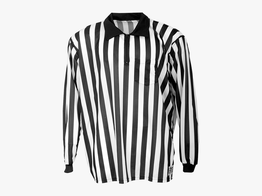 Honig S Tall Prosoft Long Sleeve Striped Shirt W, HD Png Download