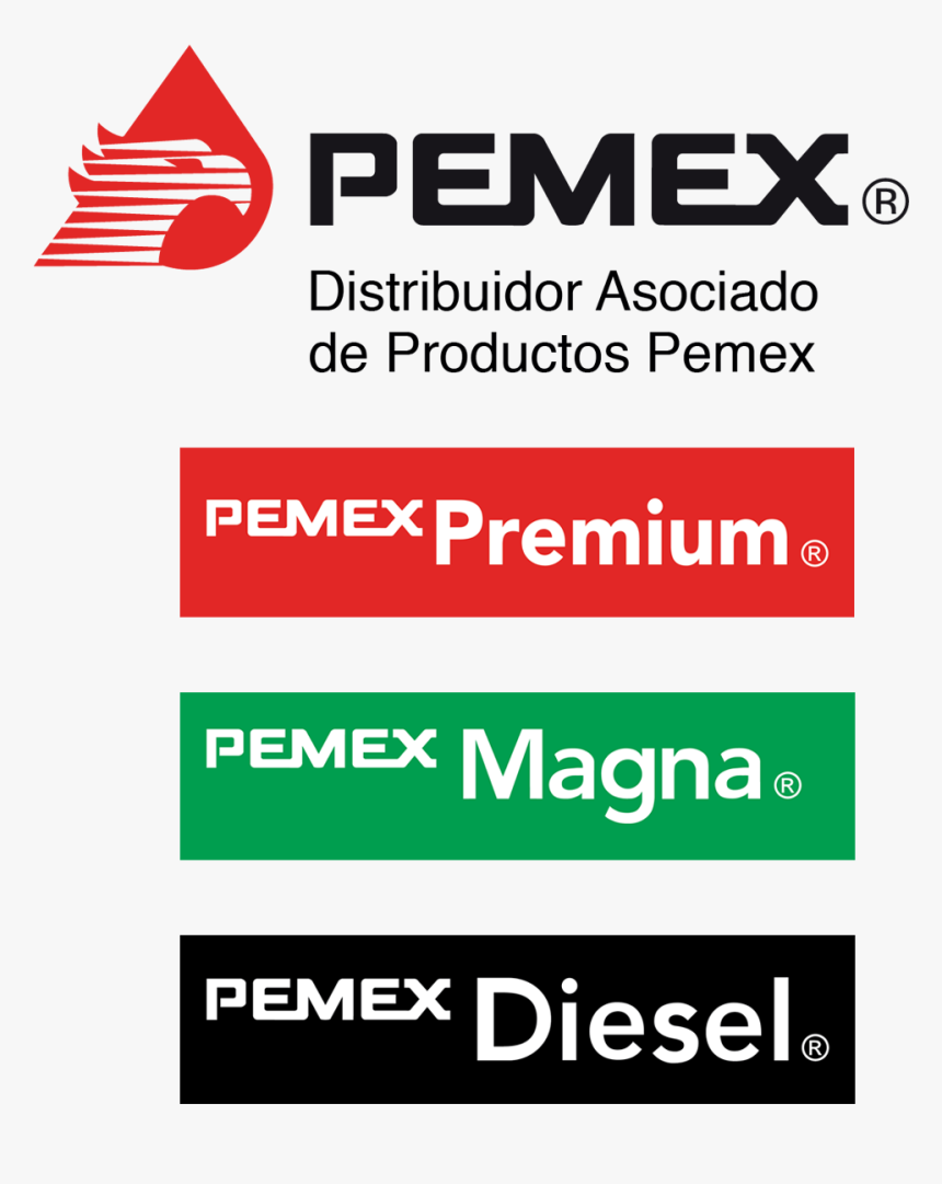 Xanax Bar Png, Transparent Png