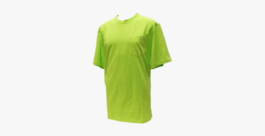 Shirt Pocket Png, Transparent Png