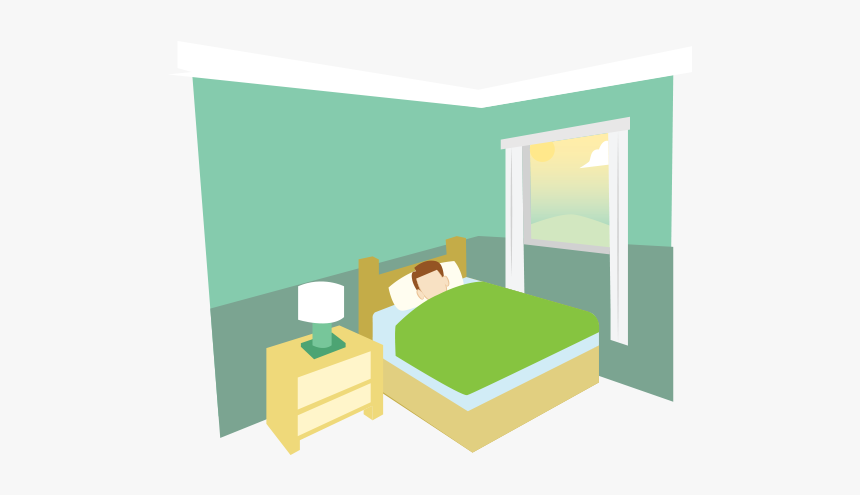 Addiction Rehabilitation Detox To, HD Png Download