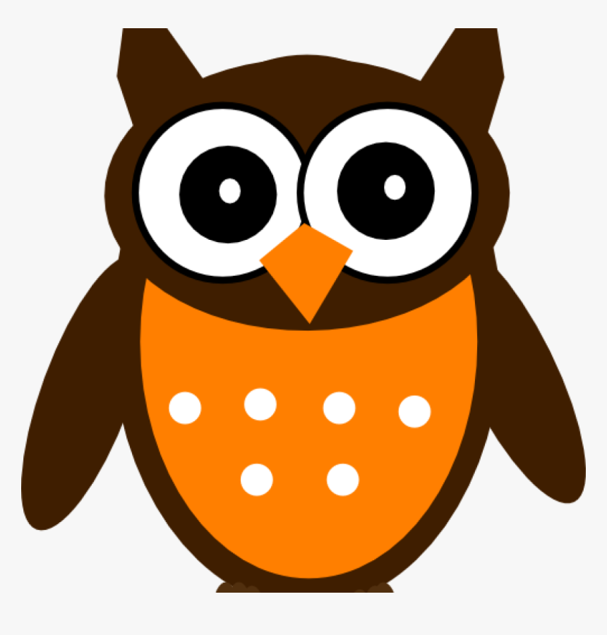 Snowy Owl Clip Art Openclipart Computer Icons, HD Png Download