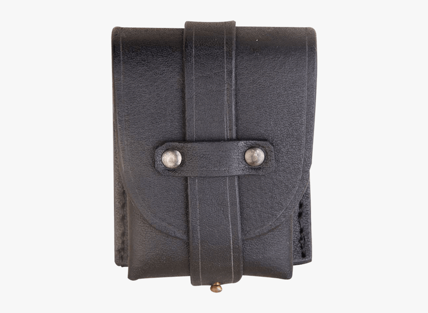 Geralt Png, Transparent Png