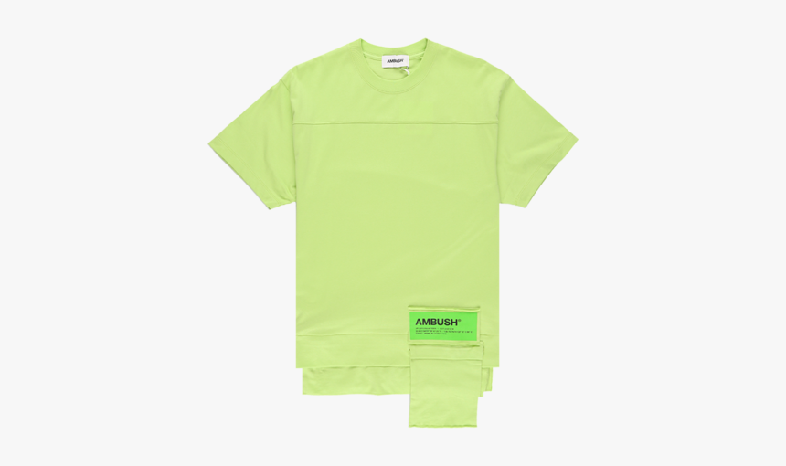 Shirt Pocket Png, Transparent Png