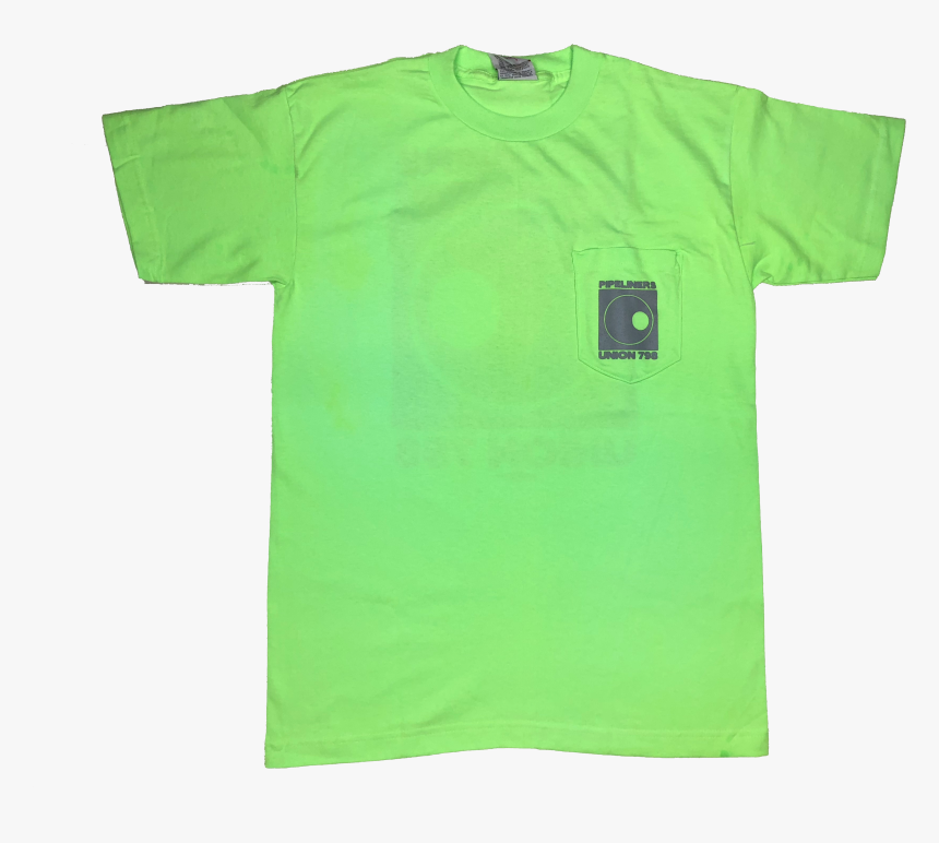 Shirt Pocket Png, Transparent Png