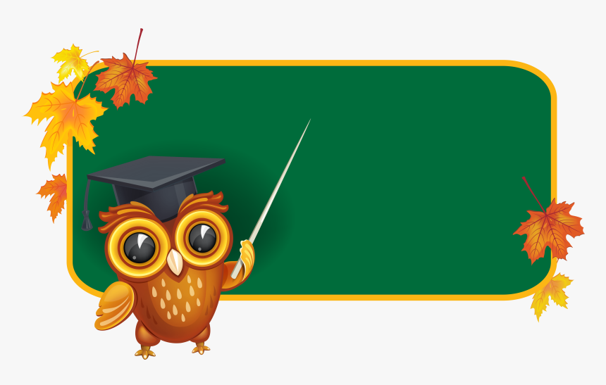 Owl Clipart High Resolution, HD Png Download