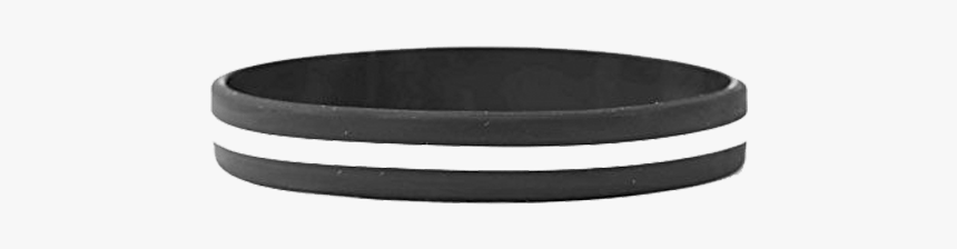 Thin White Line Png, Transparent Png