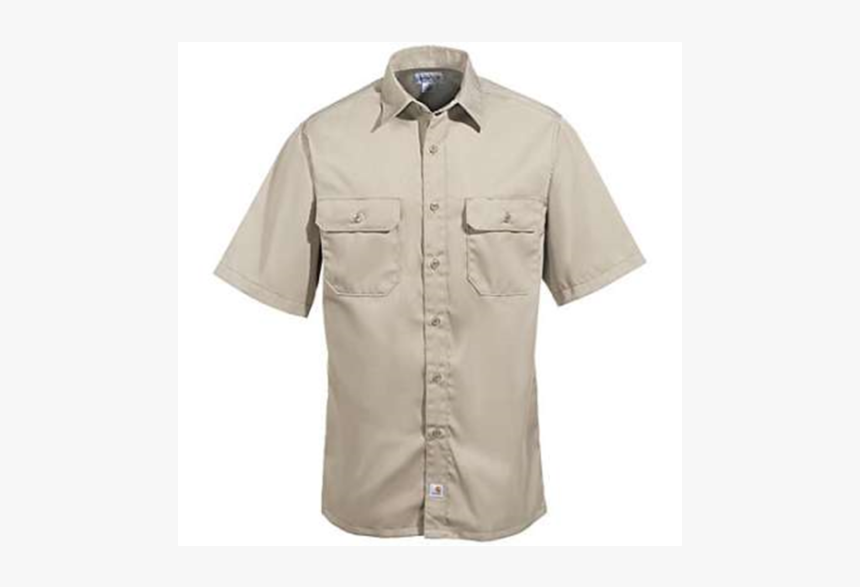 Shirt Pocket Png, Transparent Png
