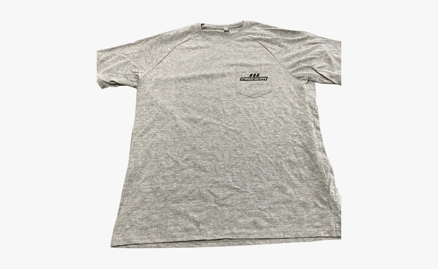 Shirt Pocket Png, Transparent Png