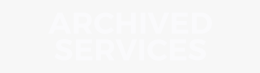 New Visitors, HD Png Download