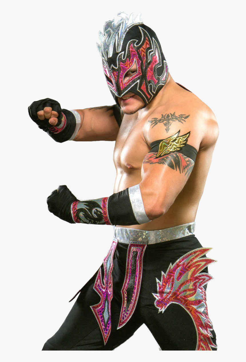 Thumb Image, HD Png Download