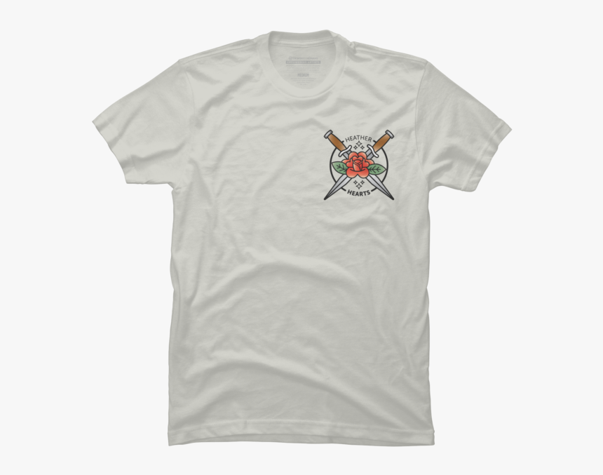 Shirt Pocket Png, Transparent Png