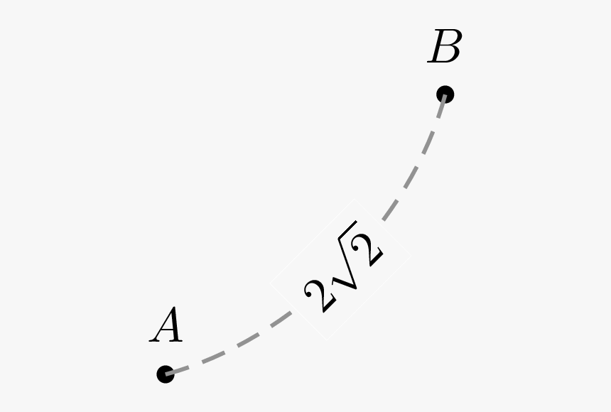 Enter Image Description Here, HD Png Download