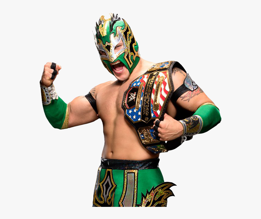 Transparent Wwe 2k17 Png, Png Download