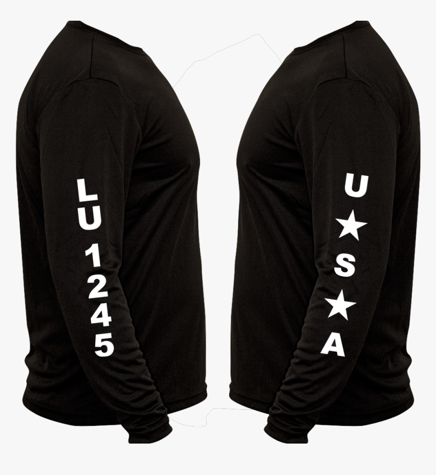 Shirt Pocket Png, Transparent Png