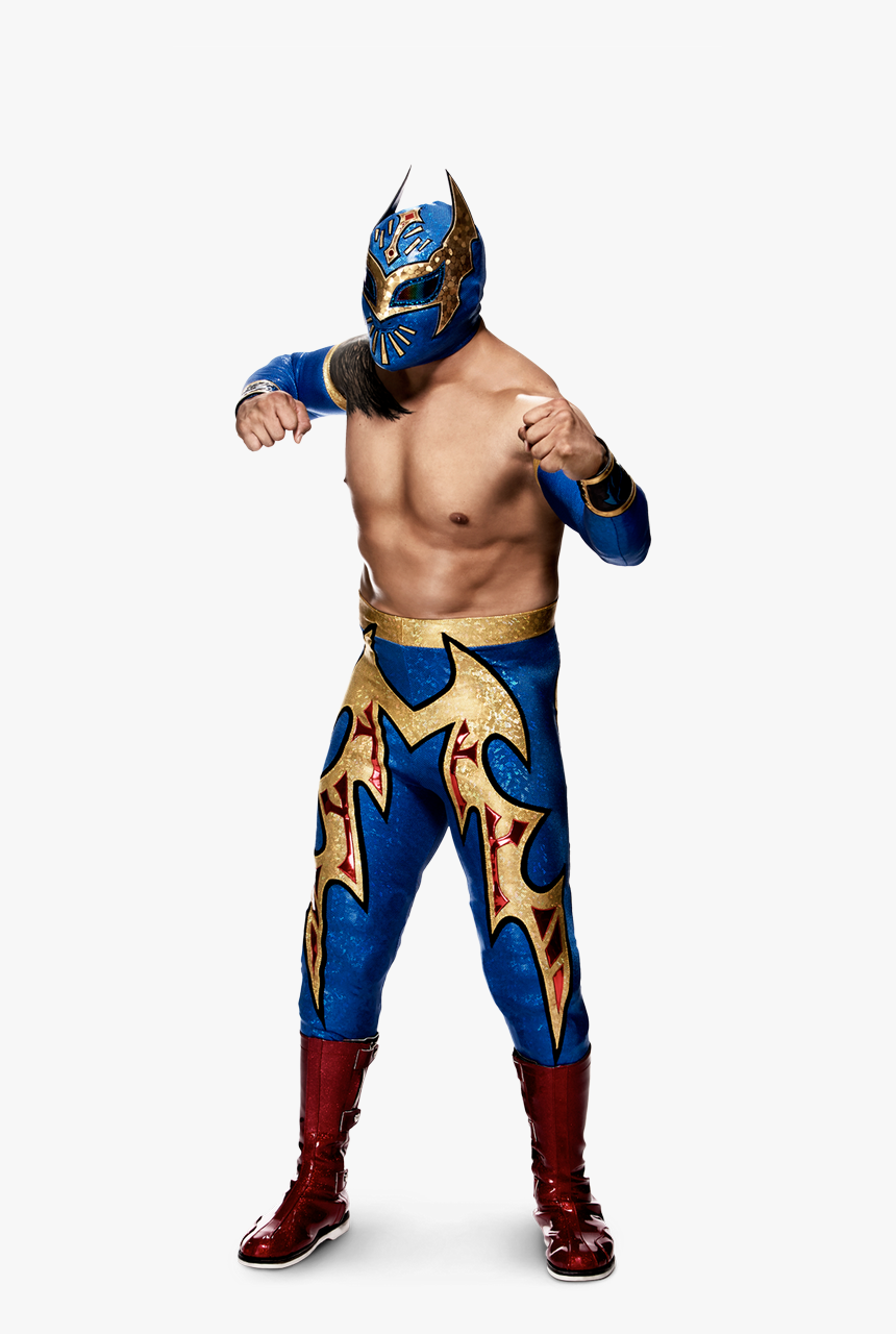 Kalisto Png, Transparent Png