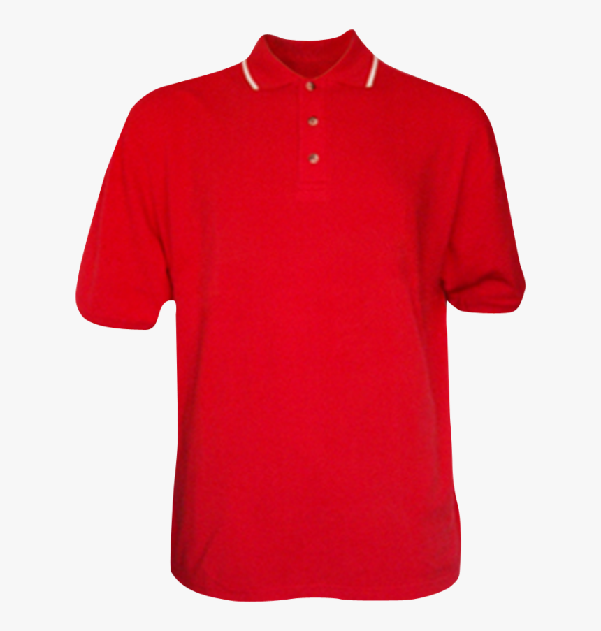 Polo Tshirt14, HD Png Download
