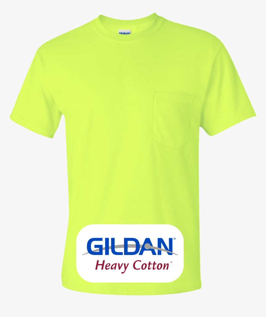 Transparent Red Tshirt Png, Png Download