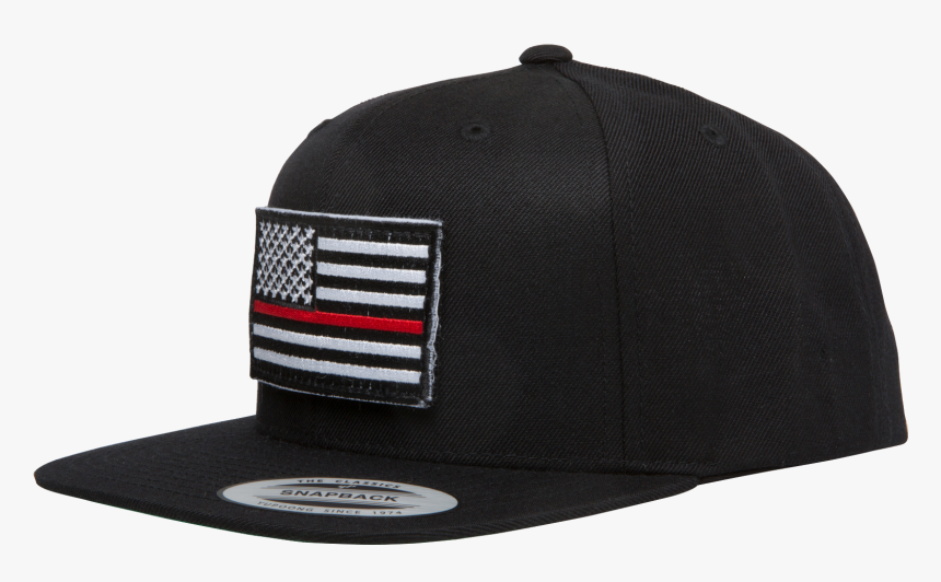 Thin White Line Png, Transparent Png