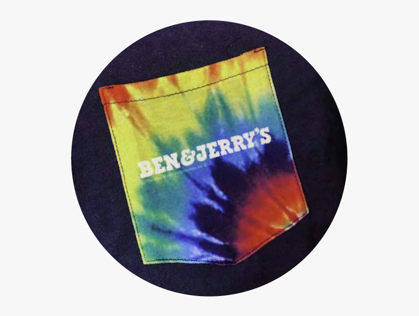 Shirt Pocket Png, Transparent Png