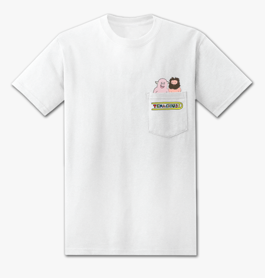 Shirt Pocket Png, Transparent Png