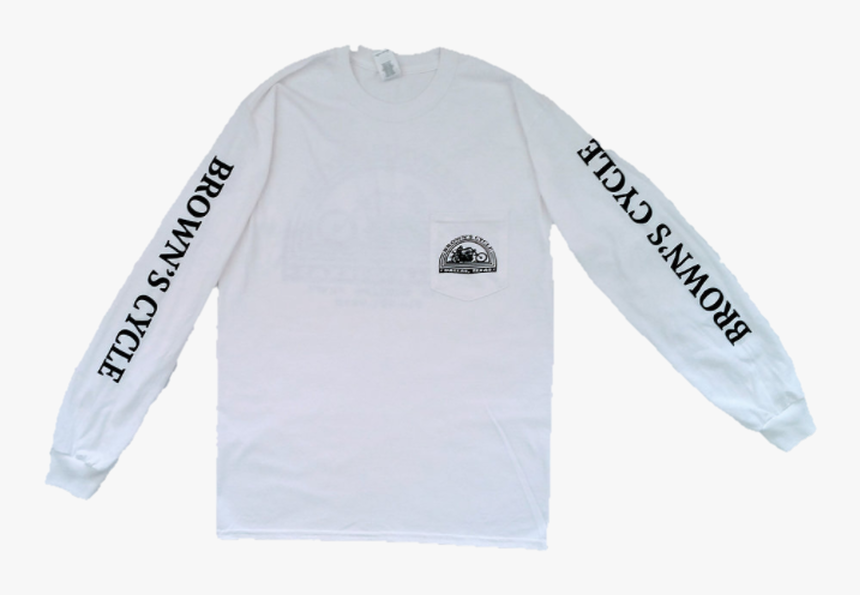 Shirt Pocket Png, Transparent Png