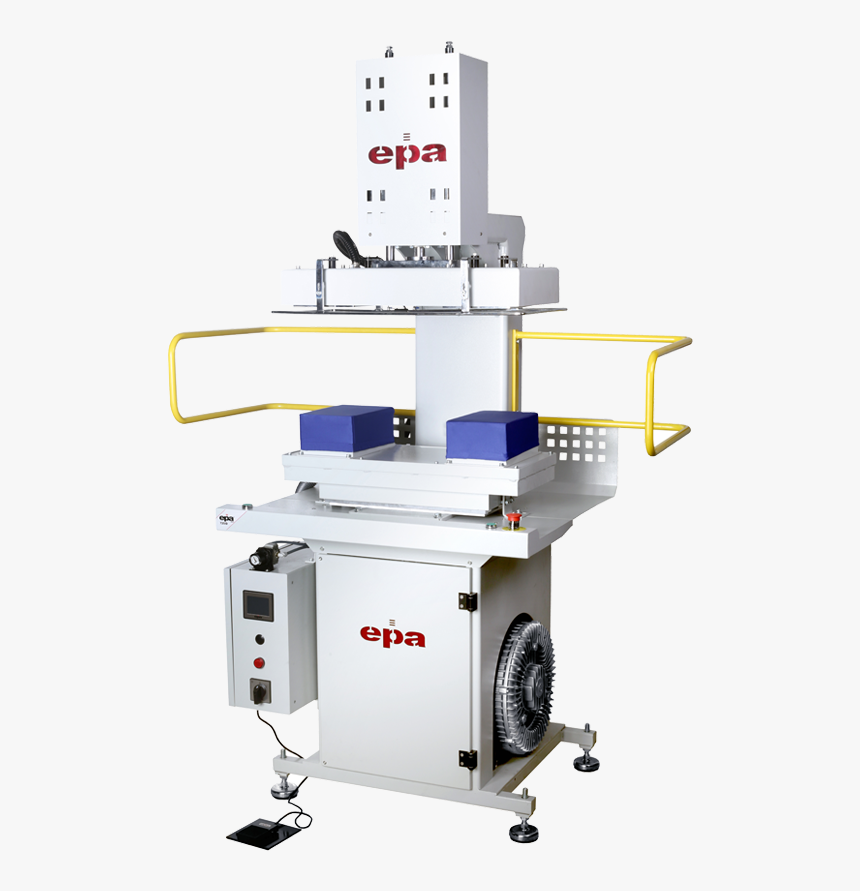 Shirt Pocket Png, Transparent Png