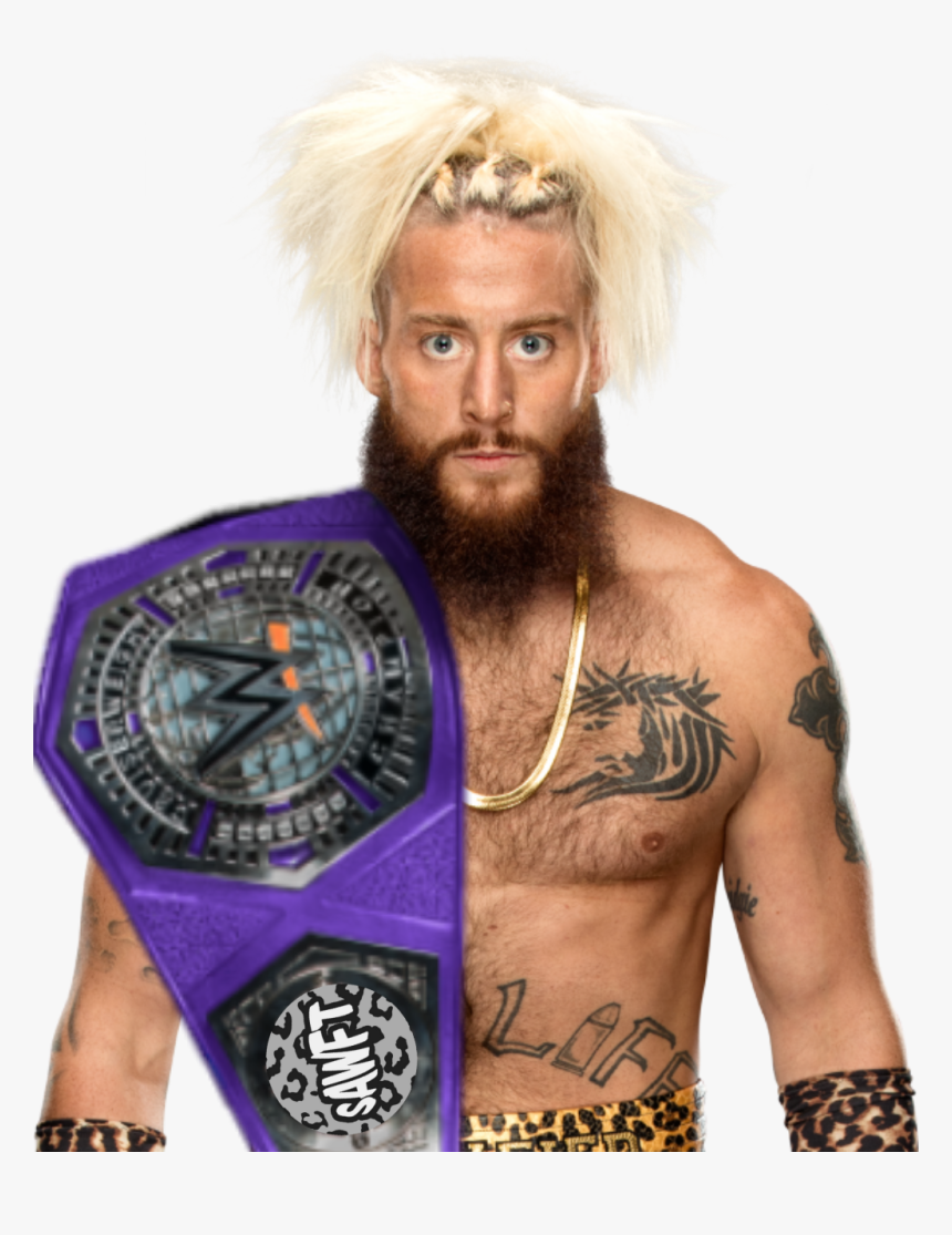 Transparent Kalisto Png, Png Download