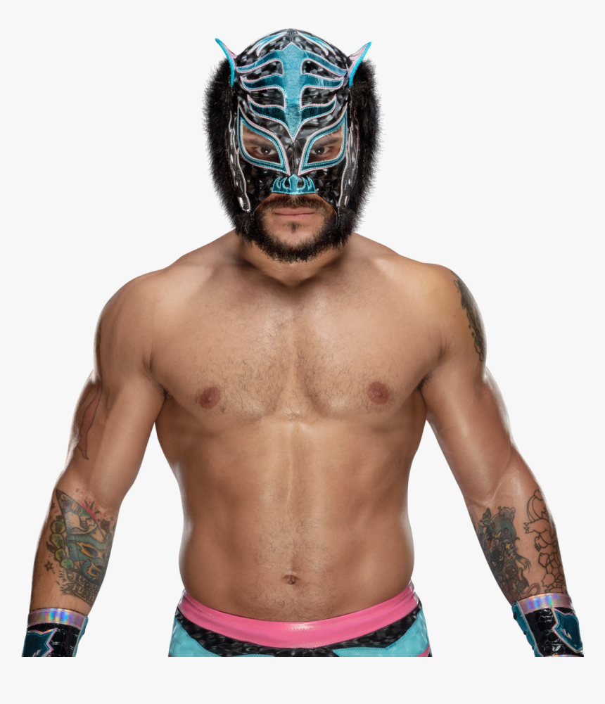 Lince Dorado, HD Png Download