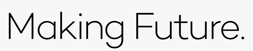 Thin White Line Png, Transparent Png